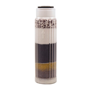 Pono-Revival-Shower-Filter-Cartridge Pono-Revival-Shower-Filter-Cartridge