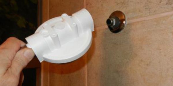 Pono-Revival-Shower-Filter-Installation 1