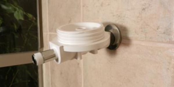 Pono-Revival-Shower-Filter-Installation 2