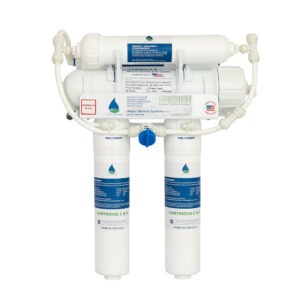 Pono-Revival-Natural-Alkaline-Under-Counter-Filtration-System-2