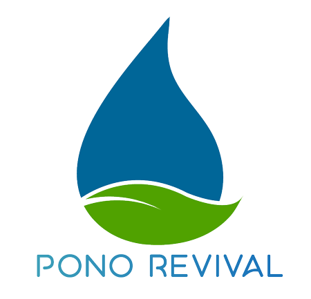 Pono-Revival-Ewa-Beach-HI