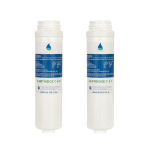 Pono-Revival-Filter-C-and-D Pono-Revival-Filter-C-and-D