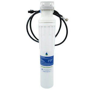 Pono-Revival-Kitchen-Essentials-Upgraded