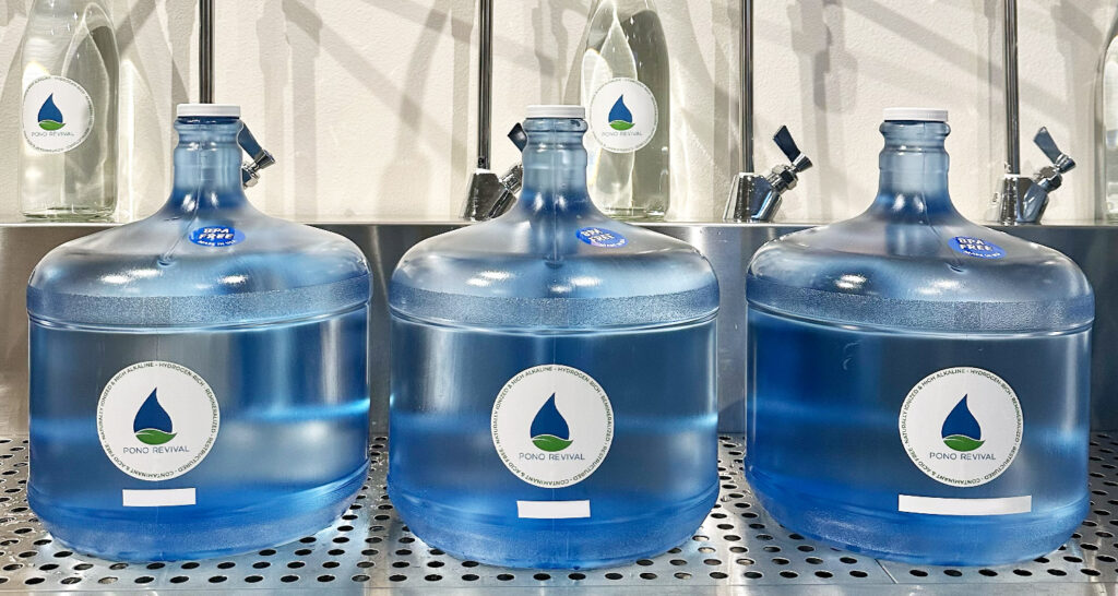 Pono-Revival-Delivery-Hoopili-2