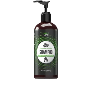 MITOLIFE SHAMPOO